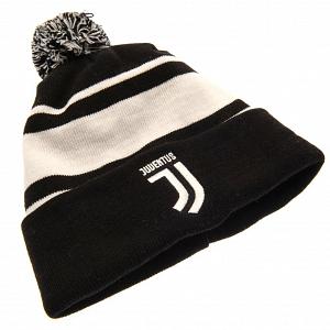 Juventus FC Ski Hat 1