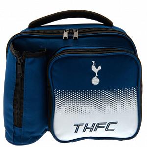 Tottenham Hotspur FC Fade Lunch Bag 1