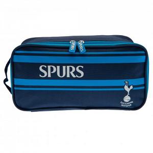 Tottenham Hotspur FC Boot Bag ST 1