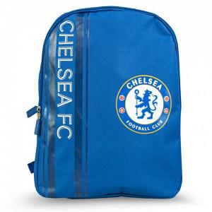 Chelsea FC Backpack ST 1
