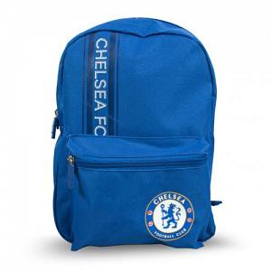 Chelsea FC Junior Backpack ST 1