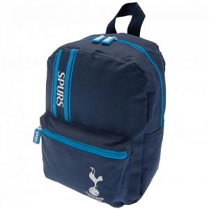Tottenham Hotspur FC Junior Backpack ST 1