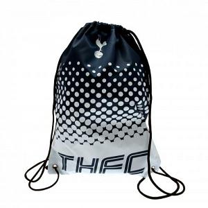 Tottenham Hotspur FC Gym Bag 1