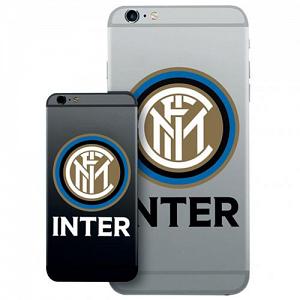 FC Inter Milan Phone Sticker 1