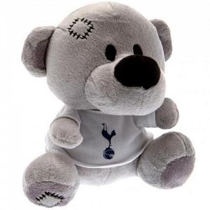 Tottenham Hotspur FC Timmy Teddy Bear 1