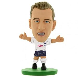 Tottenham Hotspur FC SoccerStarz Kane 1