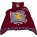 Aston Villa FC Gifts Shop