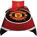 Manchester United FC Gifts Shop