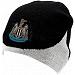 Newcastle United FC Gifts Shop