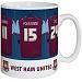 West Ham United FC Gifts Shop